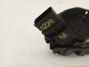 Land Rover Evoque Passenger Right Rear Door Lock Actuator-6