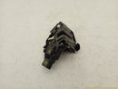 Land Rover Evoque Passenger Right Rear Door Lock Actuator-7