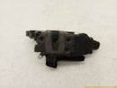 Land Rover Evoque Passenger Right Rear Door Lock Actuator-8