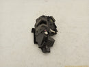 Land Rover Evoque Passenger Right Rear Door Lock Actuator-9