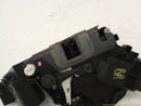 Land Rover Evoque Passenger Right Rear Door Lock Actuator-11