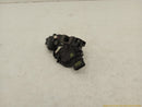 Land Rover Evoque Passenger Right Rear Door Lock Actuator-12