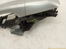 Land Rover Evoque Driver Left Rear Exterior Door Handle-3