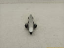 Land Rover Evoque Driver Left Rear Exterior Door Handle-5
