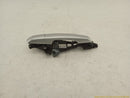 Land Rover Evoque Driver Left Rear Exterior Door Handle-6