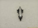 Land Rover Evoque Driver Left Rear Exterior Door Handle-7
