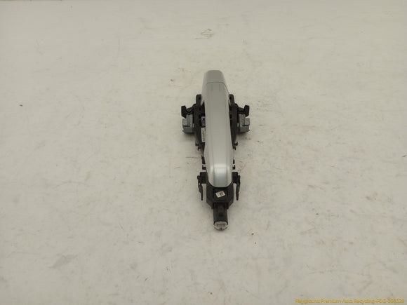 Land Rover Evoque Driver Left Rear Exterior Door Handle