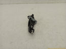 Land Rover Evoque Driver Left Rear Exterior Door Handle-8