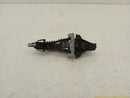 Land Rover Evoque Driver Left Rear Exterior Door Handle-9