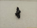 Land Rover Evoque Driver Left Rear Exterior Door Handle-10
