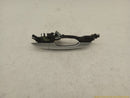 Land Rover Evoque Driver Left Rear Exterior Door Handle-11