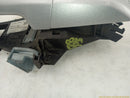 Land Rover Evoque Passenger Right Rear Exterior Door Handle-2