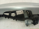 Land Rover Evoque Passenger Right Rear Exterior Door Handle-3