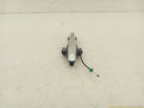 Land Rover Evoque Passenger Right Rear Exterior Door Handle-4