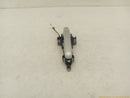 Land Rover Evoque Passenger Right Rear Exterior Door Handle-6