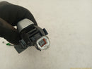 Land Rover Evoque Passenger Right Rear Exterior Door Handle-7