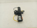 Land Rover Evoque Passenger Right Rear Window Regulator-7