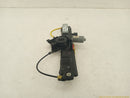 Land Rover Evoque Driver Left Rear Window Regulator-7