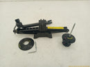 Land Rover Evoque Vehicle Jack & Tool Kit-1