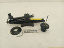 Land Rover Evoque Vehicle Jack & Tool Kit-2