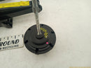 Land Rover Evoque Vehicle Jack & Tool Kit-3