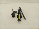 Land Rover Evoque Vehicle Jack & Tool Kit-4