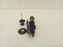 Land Rover Evoque Vehicle Jack & Tool Kit-6