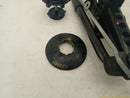 Land Rover Evoque Vehicle Jack & Tool Kit-7