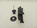 Land Rover Evoque Vehicle Jack & Tool Kit-8