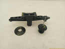 Land Rover Evoque Vehicle Jack & Tool Kit-9