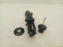 Land Rover Evoque Vehicle Jack & Tool Kit-10