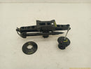 Land Rover Evoque Vehicle Jack & Tool Kit-11