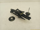 Land Rover Evoque Vehicle Jack & Tool Kit-12