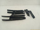 Land Rover Evoque Set Of 6 Exterior Pillar Trim-2