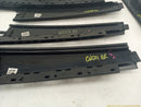 Land Rover Evoque Set Of 6 Exterior Pillar Trim-3
