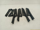 Land Rover Evoque Set Of 6 Exterior Pillar Trim-6