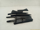 Land Rover Evoque Set Of 6 Exterior Pillar Trim-8