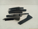 Land Rover Evoque Set Of 6 Exterior Pillar Trim-10
