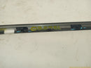 Land Rover Evoque Set Of 4 Exterior Window Belt Molding Strips-8