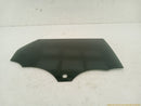 Land Rover Evoque Passenger Right Rear Door Window Glass-2