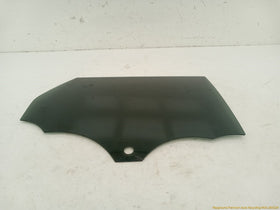 Land Rover Evoque Passenger Right Rear Door Window Glass - 0