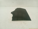 Land Rover Evoque Passenger Right Rear Door Window Glass-3