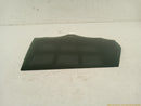 Land Rover Evoque Passenger Right Rear Door Window Glass-4