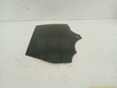 Land Rover Evoque Passenger Right Rear Door Window Glass-5