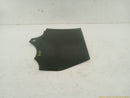 Land Rover Evoque Passenger Right Rear Door Window Glass-6