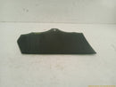 Land Rover Evoque Passenger Right Rear Door Window Glass-7