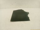 Land Rover Evoque Passenger Right Rear Door Window Glass-8