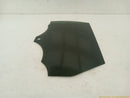 Land Rover Evoque Driver Left Rear Door Window Glass-3