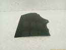 Land Rover Evoque Driver Left Rear Door Window Glass-5