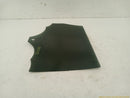 Land Rover Evoque Driver Left Rear Door Window Glass-6